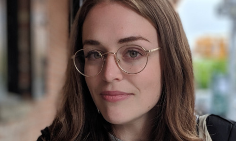 Thrillist appoints editor-in-chief